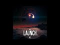 Vacht - Launch (Original Mix)