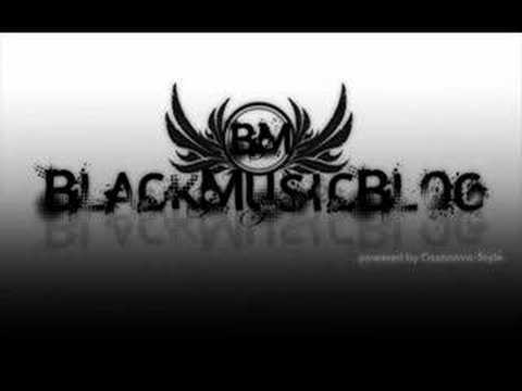 Sterling Simms feat. Cassidy - Stuck In Traffic