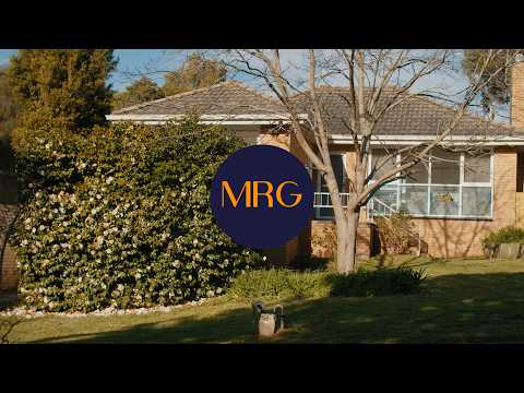 14 Arabil Street, Frankston, VIC 3199, 3房, 2浴, House