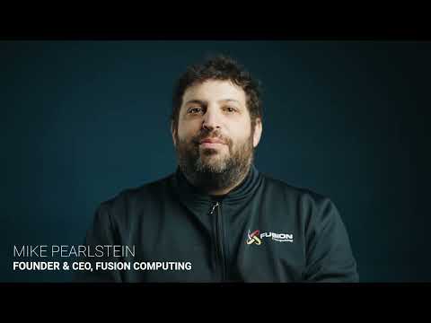 Cybersecurity Bill C-8 video