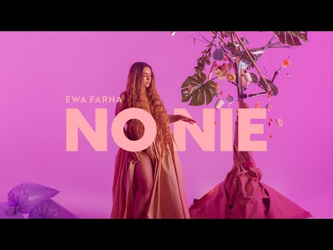 Video thumbnail for No nie