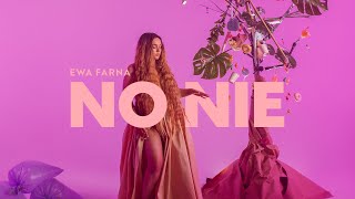 Musik-Video-Miniaturansicht zu No nie Songtext von Ewa Farna