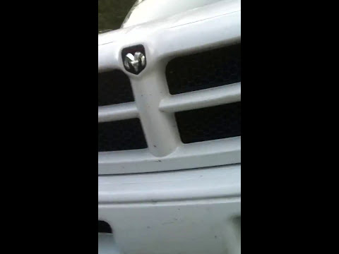 Zone Offroad 5 inch suspension lift review/install tips 2nd gen ram 1500 4x4 (links in description)