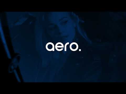 Mitch Collinge - Choose You