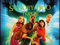 Scooby Doo 2002 Trailer Fanmade