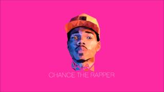 Lost (feat. Noname Gypsy)