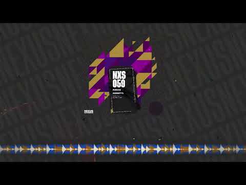 Modesty's - Push Me (Official Audio) [NXS059]