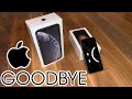 IPhone SE IPhone XR