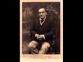 Enrico Caruso   La Campana Di San Giusto Arona