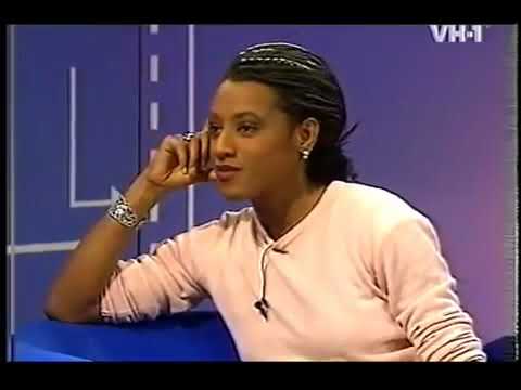 Yes Interviews: 1995 - Steve Howe interview