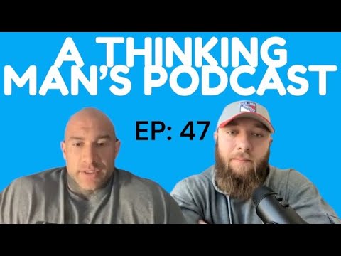 PRIMO/MASTERON | HIGHEST OFFSEASON CALORIES | LISTENER QA