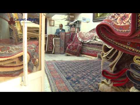download lagu mp3 mp4 Persian Hamadan Rug, download lagu Persian Hamadan Rug gratis, unduh video klip Persian Hamadan Rug