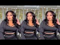 SANDRA BY MRADI BOY OFFICIAL MUSIC VIDEO
