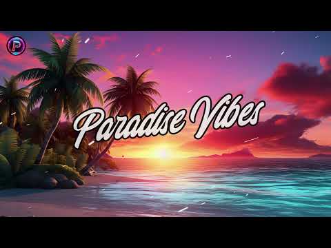 YMTK feat. Kool John - Workaholics (GABX Remix)🌴☀️🌈