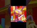 Jax Being Angsty As He Does The Amazing Digital Circus Episode 6 Tadc Jax Tadcedit
