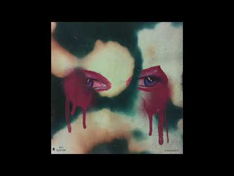 Click to play YouTube video