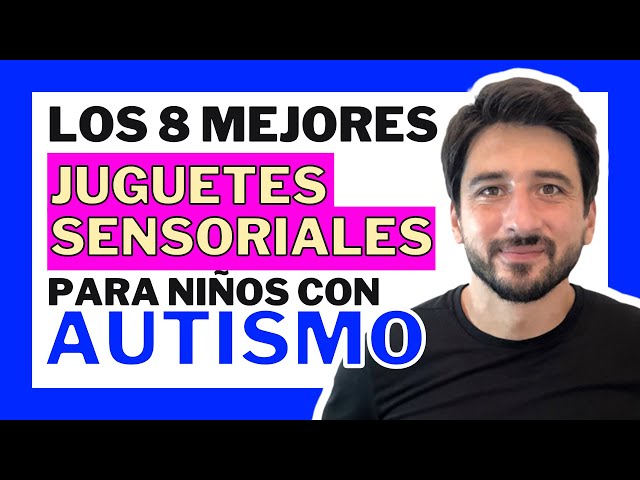 Video relacionado