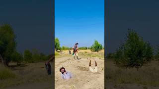 Download lagu funny🤣🤣wait for end #shortsfeed #funny #comedy #like 👍#comment 🙏🙏🙏🙏🙏 mp3