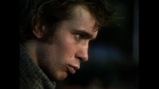 Morrissey - Boxers (Unofficial Video)