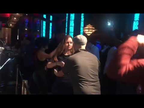 JOSE MANGUAL JR. ALL-STAR; TAJ; 1/29/18; V5