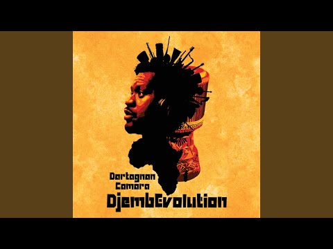 download lagu mp3 mp4 Manden, download lagu Manden gratis, unduh video klip Manden