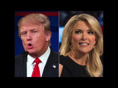 Bombshell and #MeToo