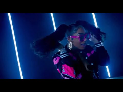 Video thumbnail z9K8SKNzKIA