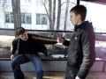 Брат за Брата 