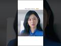 This Scene So Funny Korean Drama In Hindi Status Shorts Funny Kdrama
