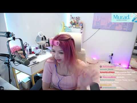 How to pronounce Yvonne