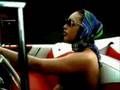 Alicia Keys - Butterflyz