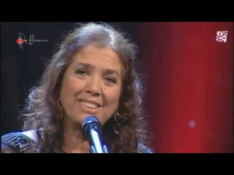 Todo es de color. Lole Montoya. 2011