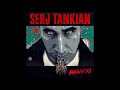 Ching Chime (Clean Version) - Serj Tankian