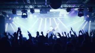 Gerard - Zünd den Regen an