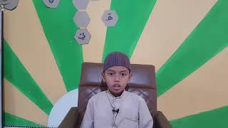 Download lagu Al muzammil Afdho Al Fath mp3