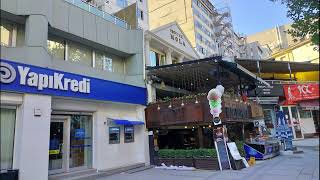 Hotel Etap Mola