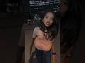 Trends Boyfriend Rap Support Me Ytshorts Shortsvideo Viral Trending Shorts