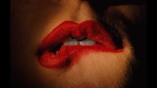 Achille Lauro - Maleducata (Baby 3 Official Soundtrack) - Official Video