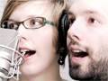 Pomplamoose - If You Think You Need Some ...