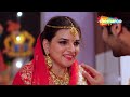 शादी की बड़ी बहन से और सुहागरात मनाई स�