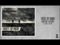 Tides of Man - Contents Within 