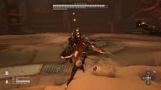 Stellar Blade_20240718215723