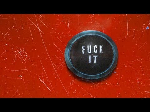 Machine Gun Kelly - On Everything ft. Tezo (Fuck It)