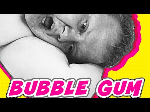 Fat Summer - Fat Summer - Bubble Gum