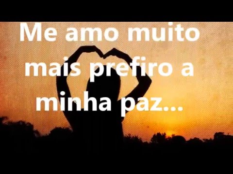 download lagu mp3 mp4 Conde Do Forro Letras, download lagu Conde Do Forro Letras gratis, unduh video klip Conde Do Forro Letras