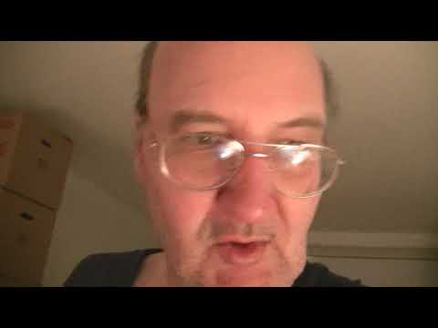 MongoTV_12600 - GARDEN RAILWAY - Part 12 - Train Mountain Railroad - Living In a Box - Wagon