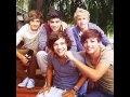 One Direction - Welcome To My Life :) 