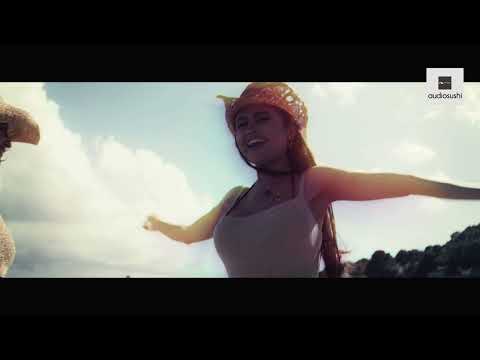Carl Clarks - Ibiza (No Hopes Remix) (Official Video)