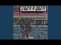 Slid’N N Glid’N