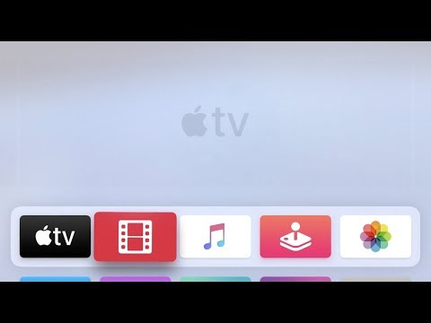 Serveris Synology Sinologija | 24-Bay | FS3410 | Intel Xeon | D-1541 | Procesoriaus dažnis 2,7 GHz | 16 GB | DDR4 video